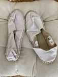 Sapatilha havaianas