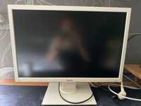 Monitor ASUS BE24A 24'' LED DP FullHD IPS