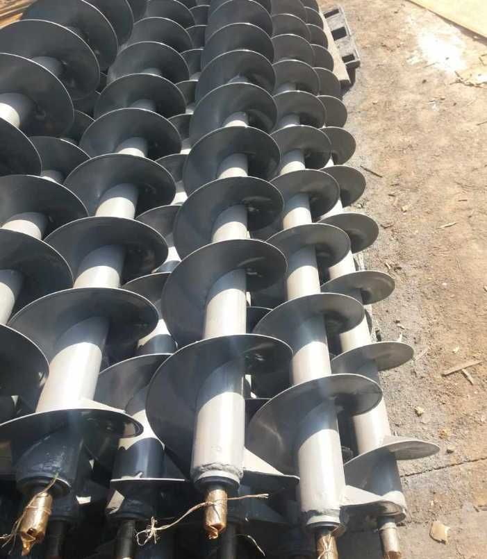 Запчасти к комбайнам Палессе 812 / 1218