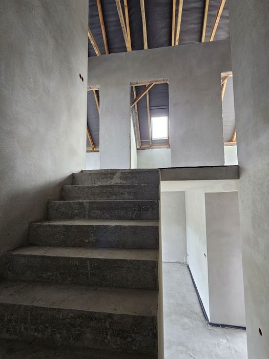 Wyjątkowy dom w malowniczej okolicy, video preferencja