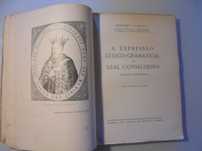 Palhano (Herbert);A Expressão Léxico Gramatical do Leal Conselheiro