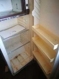 Холодильник снайге 15