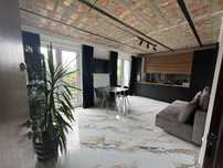 Apartamenty na wynajem