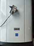 Bojler 120l Galmet