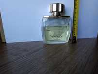 Lalique pour homme