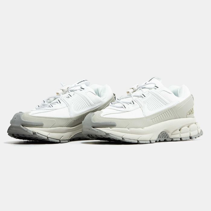 Кросівки Nike Air Zoom Vomero Roam 36-45 (Без Предоплати)