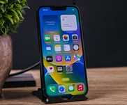 Мобильный телефон Apple iPhone 14 128GB Midnight