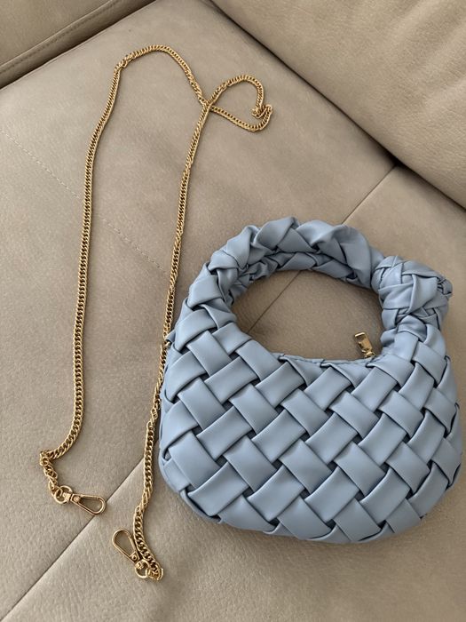 Mala Urban Expressions