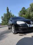 Продам   Volkswagen JETTA