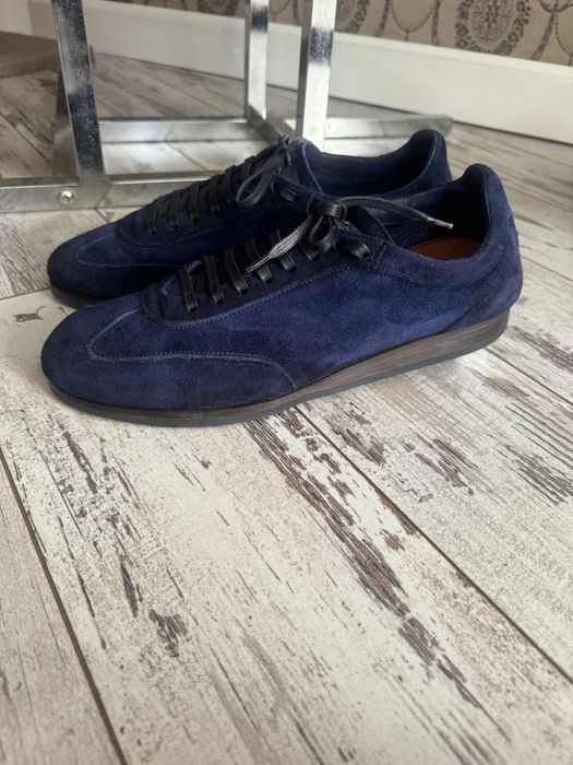 Кроссквки fabi оригинал