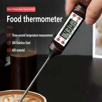 Термометр для приготування їжі і т. д.(кухонный градусник) для стейков