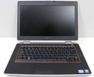 Laptop Dell 15,6