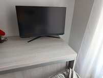 Samsung ls27ag300nrxen 144hz