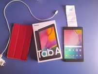 Планшет Samsung Galaxy Tab A, 2/32Gb. (8.0)