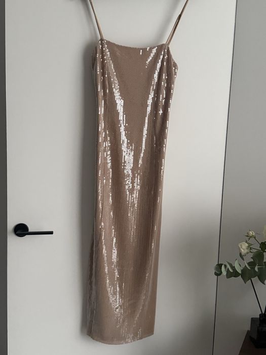 Сукня вечірня від Bant atelier