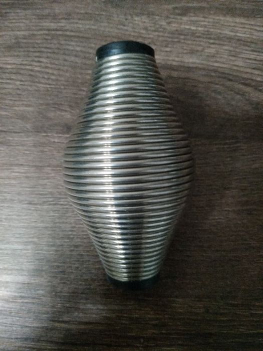 Эспандер пружинный СССР