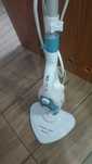 Mop parowy ARIETE  Multi Steam System