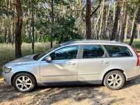 Volvo V50 Sprzedam