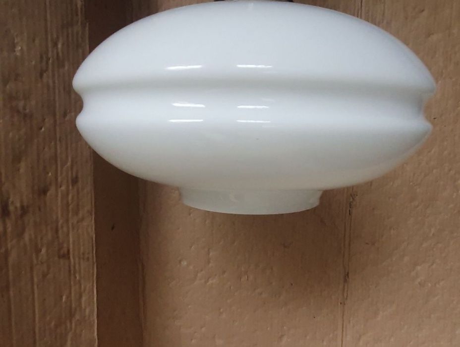 Klosz do lampy wiszącej