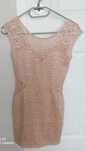 Sukienka River Island 34