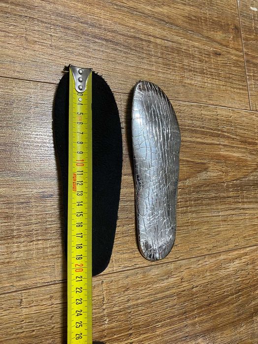 Ботинки зимние термо сапожки детские черевики на девочку Lily р.31