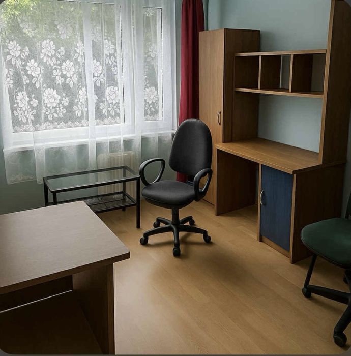 Pokój do wynajecia - Rzeszow obok Politechniki