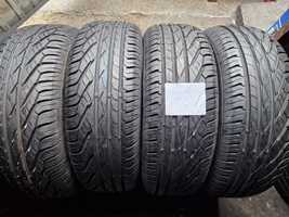 205/65/15 205/65R15  Uniroyal 2020 lato***