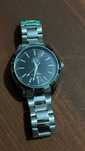 Modelo:

Omega Seamaster Aqua Terra Co-Axial Master Chronometer