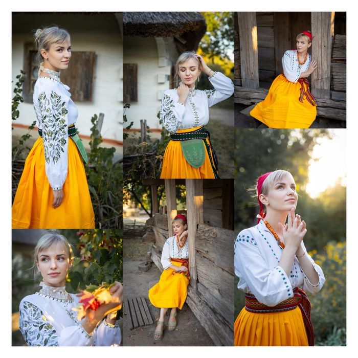 Фотограф Київ.Хрестини.Весілля.Дні народження.Свята.Вагітність.Дітячій