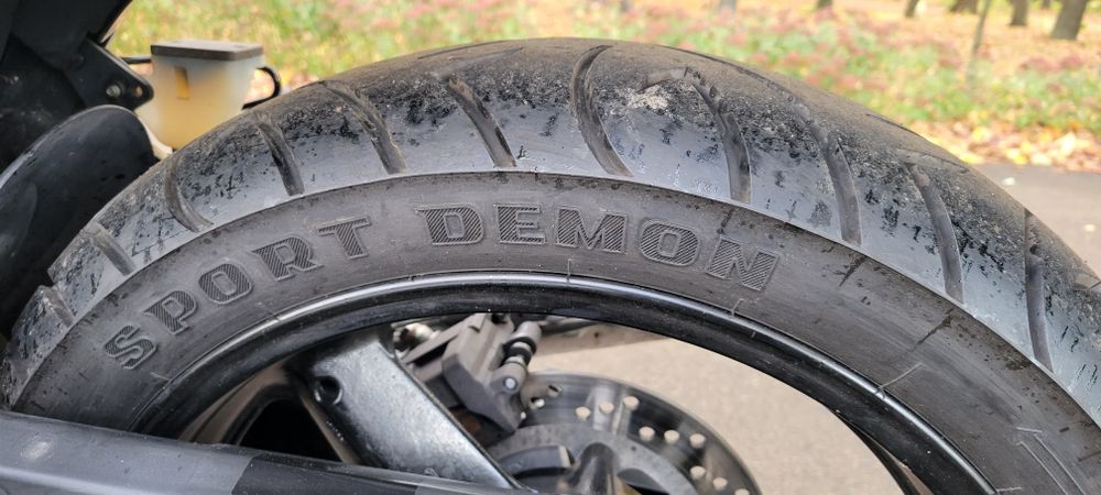 Suzuki GSR 250. 2015p. Сузукі.