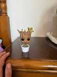 Funko Pop #65 Dancing Groot