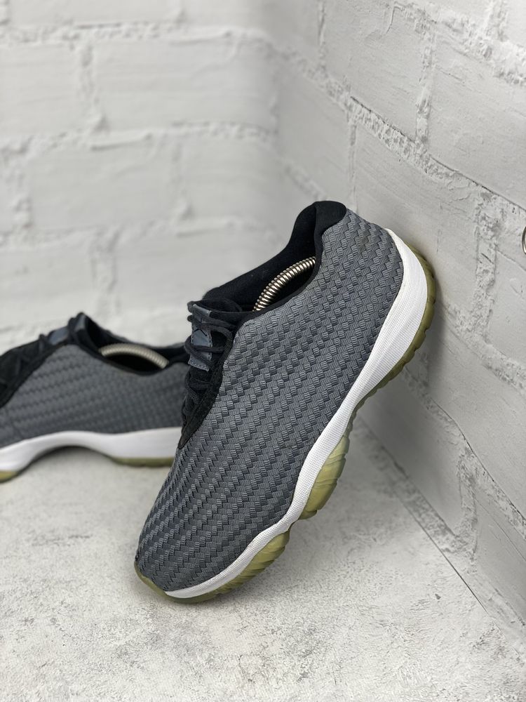 Чоловічі кросівки Jordan Future 42p