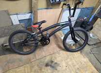 Rower BMX 20 cali