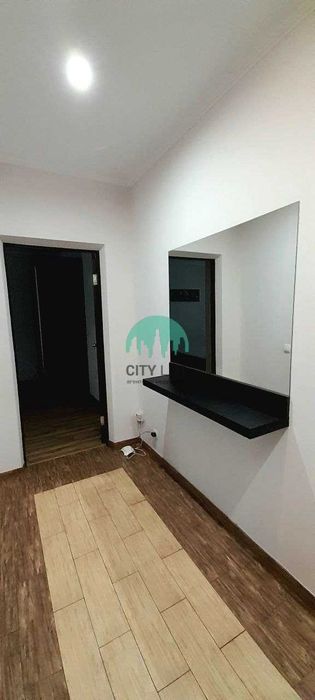 Оренда 1кімнатної квартири по Мазепи в Центрі (51)