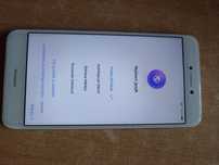 Huawei P9 lite 2017