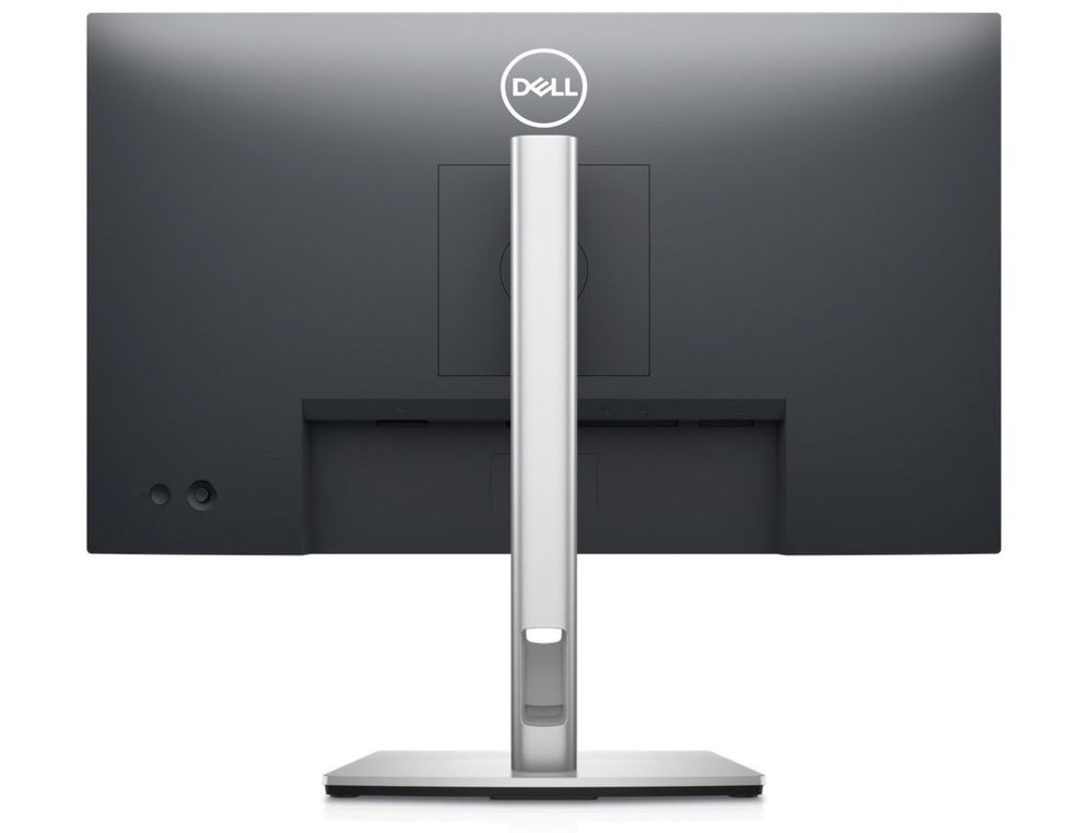 Монитор 22" DELL P2217H IPS LED (1920x1080) DP,HDMI,VGA,USB б/у ОПТ‼️