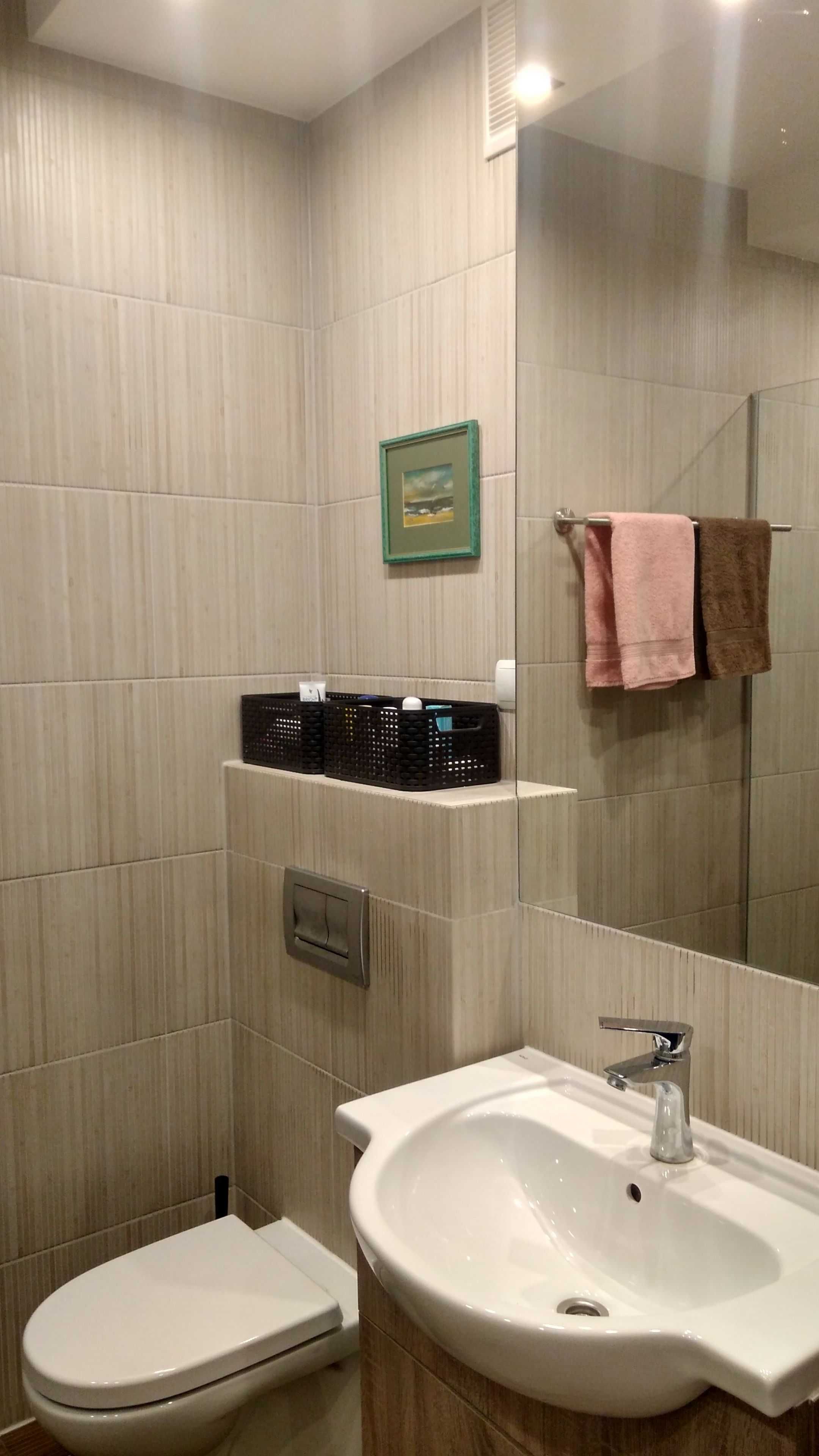 Nowoczesna kawalerka 35m2 Wojnów Strachocin