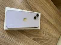 iPhone 14 как новый