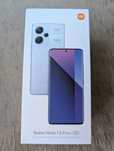Xiaomi Redmi Note 13 Pro+ 5G