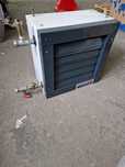 Nagrzewnica wodna 15,4kW