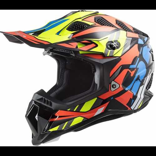 KASK LS2 różne modele i rozmiary / caberg hjc agv shiro shiro nolan