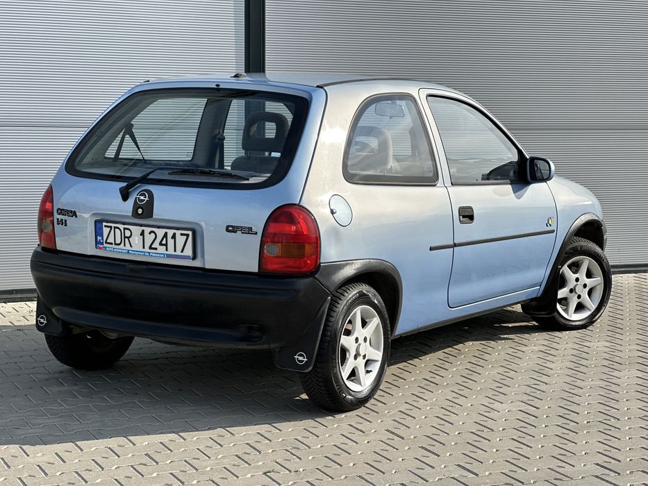 Automat//Szyberdach//Wspomaganie//Zarejestrowana w Polsce