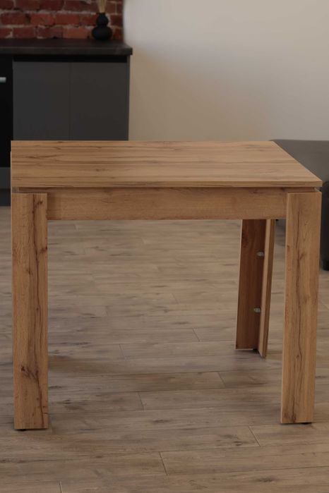 Стіл кухонний, новий.