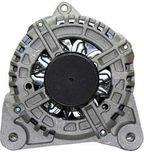 Alternator Renault Modus Clio Teingo Megane Scenic Dacia 1.5 DCI