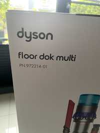 Stacja dokująca DYSON Floor Dok™ Multi