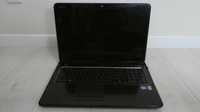 Laptop Dell Inspiron