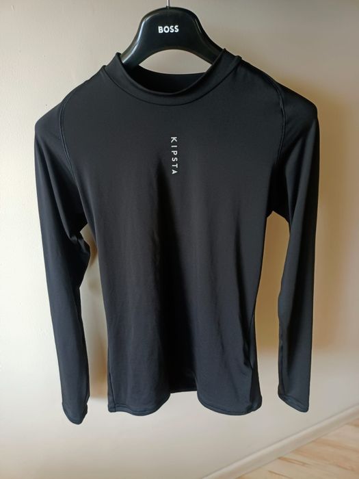 Bluza męska termoaktywna Dechatlon