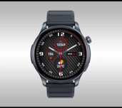 Smartwatch Zeblaze Btalk 3 Pro Amoled Rozmowy Polskie Menu