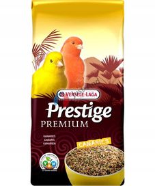 Versele Laga - Prestige Premium Kanarek 800 g