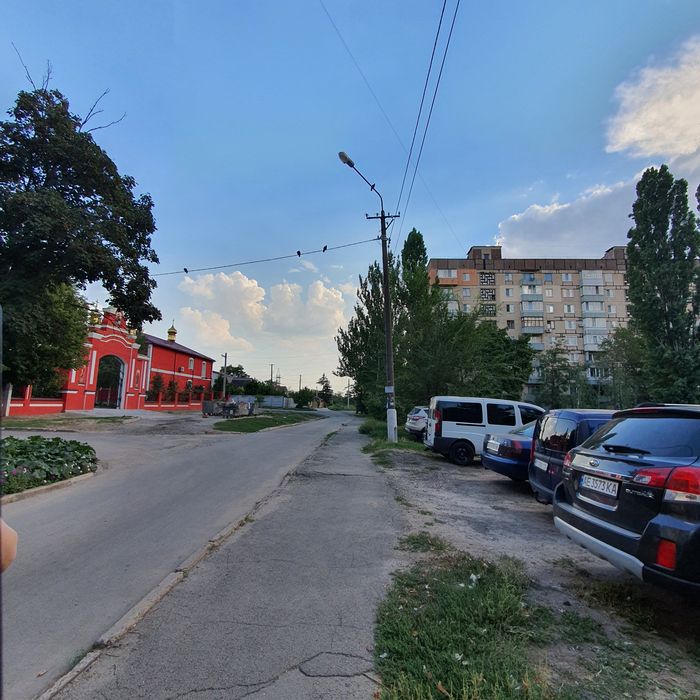 Гостевая квартира, аренда Заречный